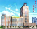 重庆市万州区妇幼保健院购买国康超声金沙城娱乐最新官方网站