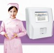 植慧堂月子中心采购GK-9000母乳营养分析仪