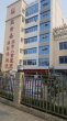 金沙城娱乐最新官方网站采购单位三台县妇幼保健院