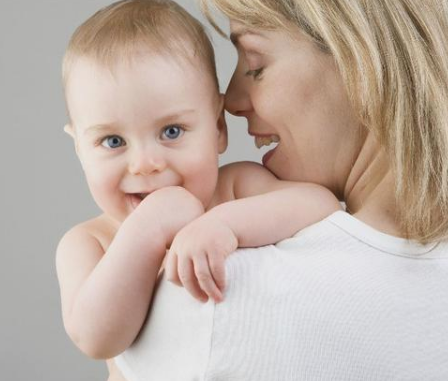 全自动金沙城娱乐最新官方网站厂家分析母乳引起小宝宝湿疹的原因