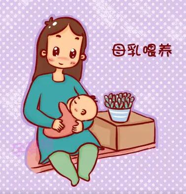 金沙城娱乐最新官方网站品牌山东国康分析母乳是怎样所产生的？