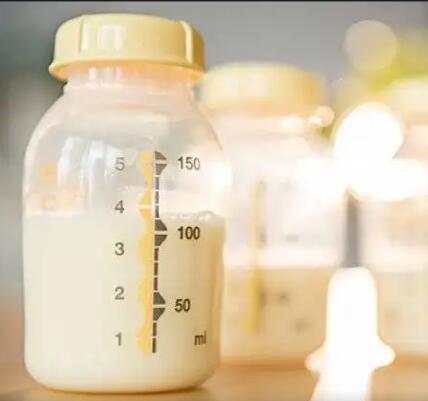金沙城娱乐最新官方网站品牌山东国康分析母乳是怎样所产生的？