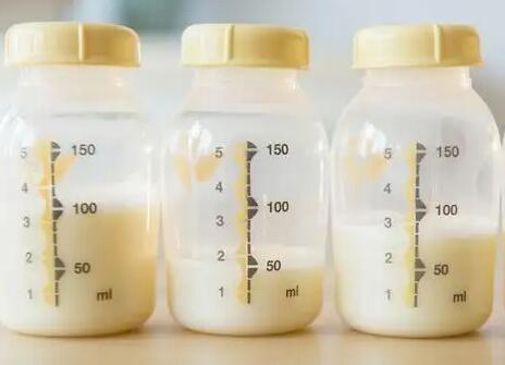 金沙城娱乐最新官方网站检测出的母乳量到底和什么有关？