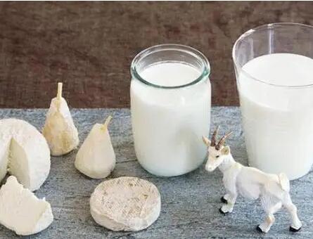 乳汁成分分析仪提示为什么要提倡母乳喂养？母乳比牛奶究竟好在哪？