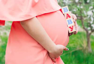 金沙城娱乐最新官方网站厂家对孕妈十一期间温馨提示