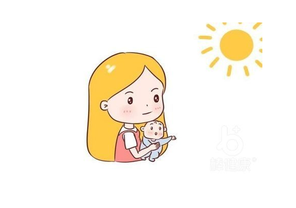 河南南阳GK-9000全自动金沙城娱乐最新官方网站厂家：你的母乳“合格”吗？