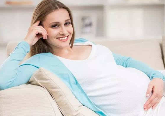 7.7人乳分析仪厂家解答怀孕生男孩会变丑？生育有哪些身体上的改变？