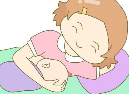 7.8安徽池州全自动金沙城娱乐最新官方网站厂家：化验母乳挂哪个科室