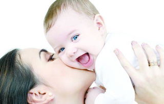 超声母乳检测仪品牌:母乳性黄疸迟迟不退怎么办?一定要停止母乳吗